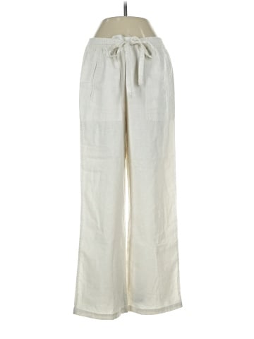 Jules & Leopold Casual Pants (view 1)