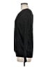 MICHAEL Michael Kors Tweed Black Pullover Sweater Size M - photo 5