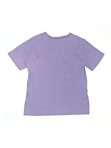 Polo by Ralph Lauren Short Sleeve T-Shirt (view 2)