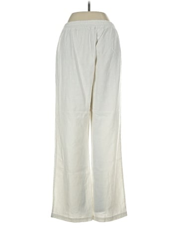 Jules & Leopold Casual Pants (view 2)