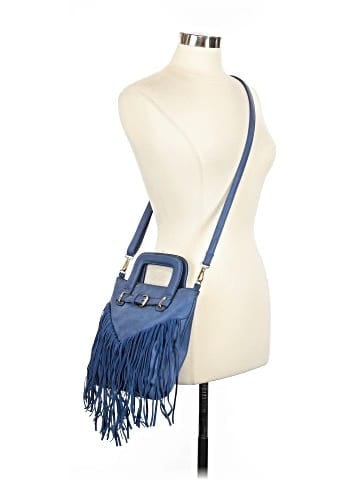 Assorted Brands Crossbody Bag (view 2)