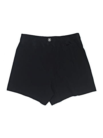 Hurley Athletic Shorts (view 2)