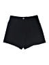 Hurley Solid Black Athletic Shorts Size XL - photo 2