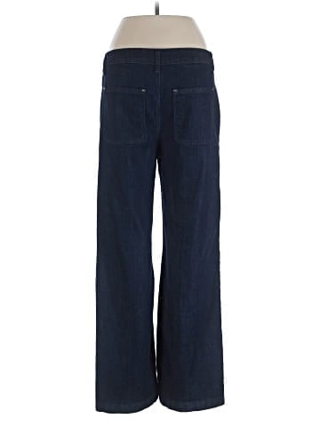 Chico's Jeans (view 2)
