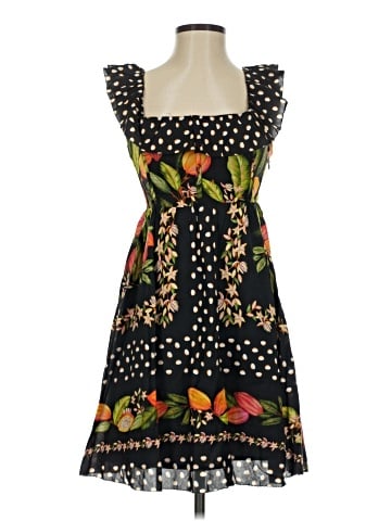 FARM Rio Casual Dress (view 1)