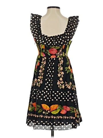 FARM Rio Casual Dress (view 2)