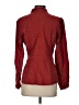 Eileen Fisher Red Blazer Size XS - photo 2