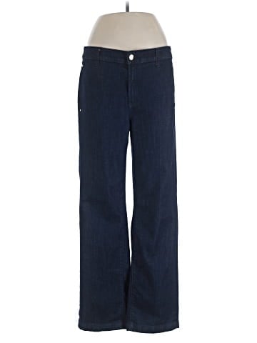 Chico's Jeans (view 1)
