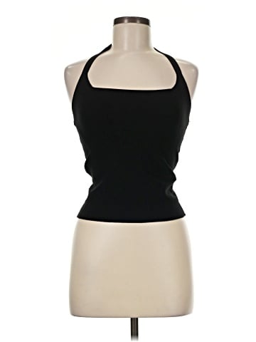 Heartloom Tank Top (view 1)