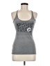 Bella Gray Tank Top Size M - photo 1