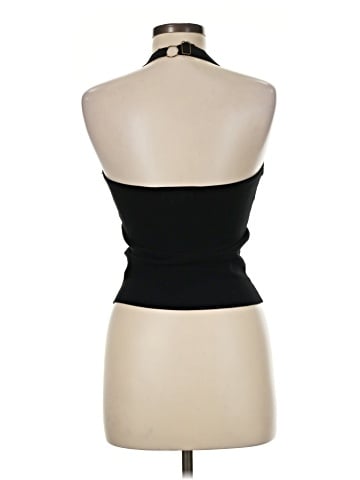 Heartloom Tank Top (view 2)