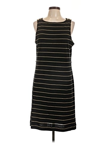 Lauren by Ralph Lauren Casual Dress (view 1)
