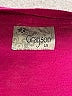 Grayson Pink Cardigan Size 2X - photo 7