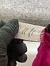 Grayson Pink Cardigan Size 2X - photo 8
