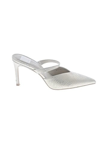 Dolce Vita Heels (view 1)