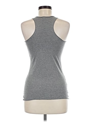 Bella Tank Top (view 2)
