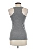 Bella Gray Tank Top Size M - photo 2