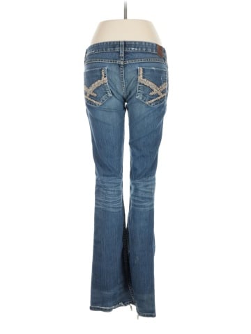 BKE Jeans (view 2)