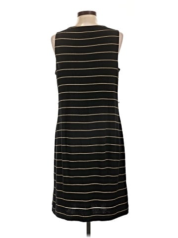 Lauren by Ralph Lauren Casual Dress (view 2)