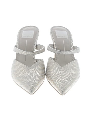 Dolce Vita Heels (view 2)
