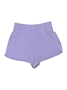 Active By Old Navy Shorts