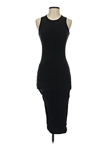 James Perse Cocktail Dress (view 1)