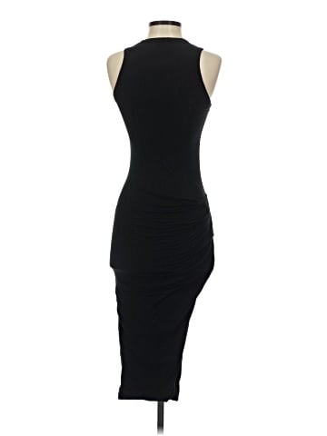 James Perse Cocktail Dress (view 2)