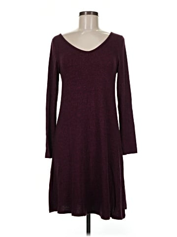 Cupio Casual Dress (view 1)