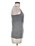 Bella Gray Tank Top Size M - photo 4