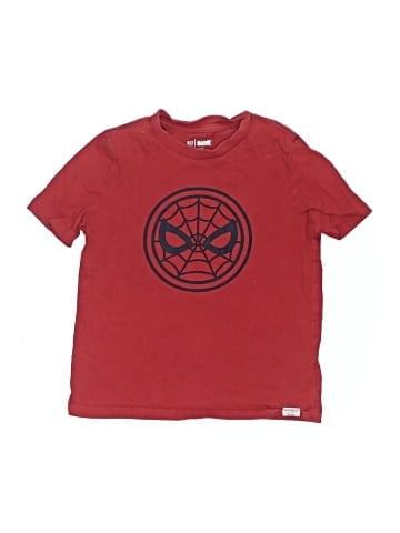 Gap Kids Short Sleeve T-Shirt (view 1)