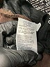 Gap Brown Casual Pants Size 31 waist (tall) - photo 8