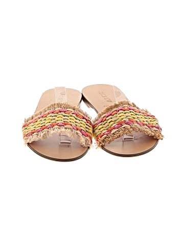J.Crew Sandals (view 2)
