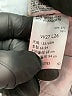 Levi's Blue Jeans Size 27 waist - photo 8