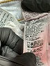 Levi's Blue Jeans Size 27 waist - photo 9