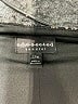 Connected Apparel Gray Casual Dress Size 22 - photo 7