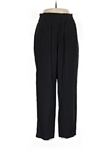 Ann Taylor Factory Casual Pants (view 1)