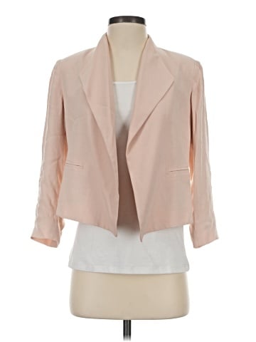 CAbi Blazer (view 1)