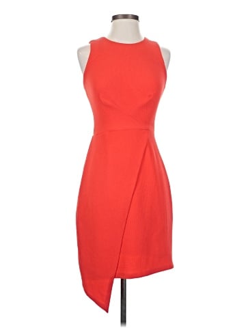 Hutch Cocktail Dress (view 1)