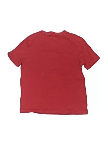Gap Kids Short Sleeve T-Shirt (view 2)