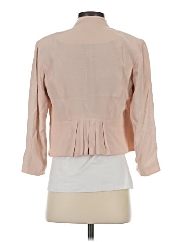 CAbi Blazer (view 2)