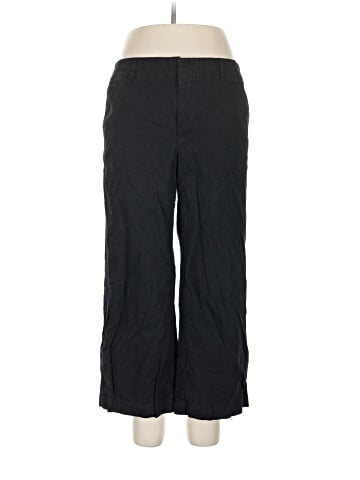 Ann Taylor LOFT Outlet Casual Pants (view 1)