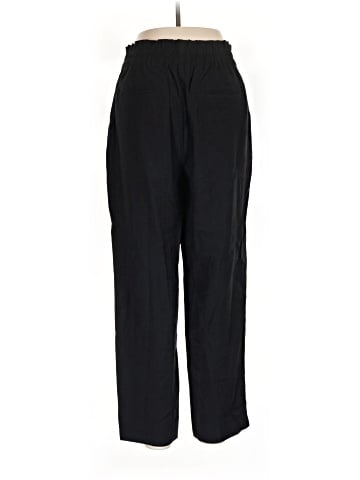 Ann Taylor Factory Casual Pants (view 2)