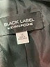 Black Label by Evan Picone Black Blazer Size 14 - photo 6