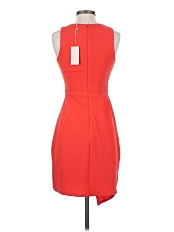 Hutch Cocktail Dress (view 2)