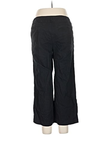 Ann Taylor LOFT Outlet Casual Pants (view 2)