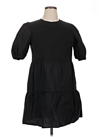 Sanctuary Casual Dress (view 1)