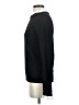 On Twelfth Black Long Sleeve Top Size S - photo 5