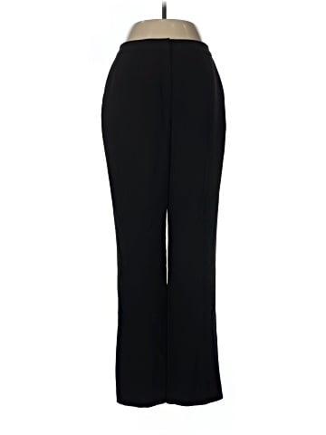 Caslon Dress Pants (view 1)
