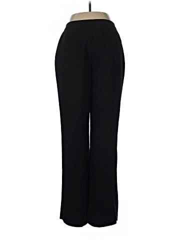 Caslon Dress Pants (view 2)