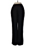 Caslon Black Dress Pants Size 6 - photo 2